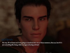 The Price Of Power 202