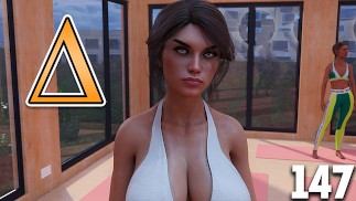 Игровой процесс Being A DIK #147 на ПК