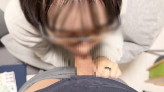 Значит ли это, что я могу лизать твой член? ✨