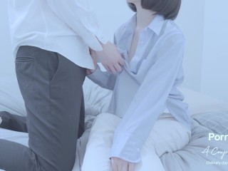 Sexe Entre Couples Japonais Amateurs