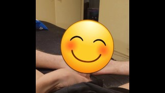 когда мне скучно, мне нравится играть с ним, подставляя его 🤍 к моему OF, чтобы увидеть, как он раскрывается 😈 /NineInchChaceOF