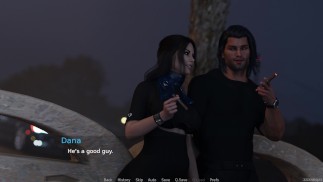 С чего все начиналось #26 Игровой процесс на ПК (Premium)