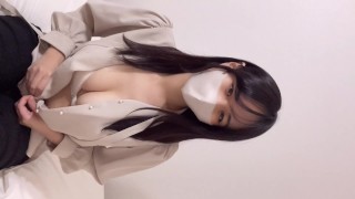 Amateur Japanese Masturbation Collection Big Ass Big Breasts G Cup Nipples Ass Beauty Cute Dildo Vibrator Simulated