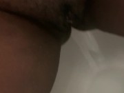 Preview 2 of Morning Pee