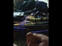 Jackoff - Screenshot 6 of 16 - Men Jacking Off