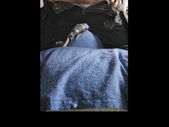 Request - sissy praise  encouragement 13/16