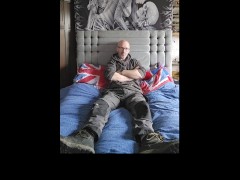 Request - sissy praise  encouragement 3/16