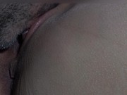 Preview 3 of Look how he ate and licked my pussy passionately, a great orgasm