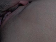 Preview 6 of Look how he ate and licked my pussy passionately, a great orgasm
