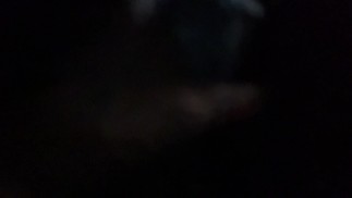 Fucking my pocket pussy after fucking Mel