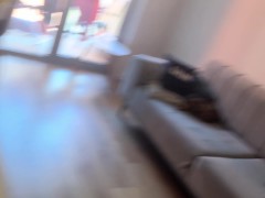 Трахнул И Довёл До Сквирта связанную Спайдер-гёрл🕷 1/16