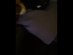 Pregnant pussy THE BEST🔥🤤🤤