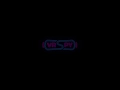 Reasonable Delay - Screenshot 1 of 16 - Vrspy