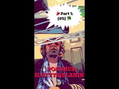 🫠☝🏾Diary💋🫦Entry🫂🧠{#984}🧩📟 - Screenshot 10 of 16 - Slutty Milf