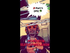 🫠☝🏾Diary💋🫦Entry🫂🧠{#984}🧩📟 - Screenshot 11 of 16 - Sluttymelanin