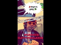 🫠☝🏾Diary💋🫦Entry🫂🧠{#984}🧩📟