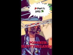 🫠☝🏾Diary💋🫦Entry🫂🧠{#984}🧩📟 - Screenshot 13 of 16 - Slutty Milf
