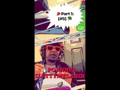 🫠☝🏾Diary💋🫦Entry🫂🧠{#984}🧩📟 - Screenshot 2 of 16 - Sluttymelanin