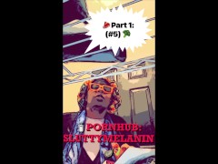 🫠☝🏾Diary💋🫦Entry🫂🧠{#984}🧩📟 - Screenshot 3 of 16 - Solo Milf