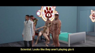 Хардкорную шлюху хорошо трахают