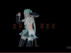 gangbanging fat sluts