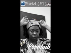 🌏🤬Diary💪🏾👯Entry💥🗓️#984}🚥🛬