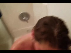 Hot Milf Blowjob Cum Swallow (Compilation) - Screenshot 8 of 16 - Cum Swallow