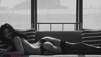 Ms Denvers （Pop Toc） - 第 31 集 - I Don't Like Your Idea by Foxie2K