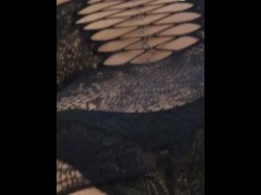 Flashbacks - Screenshot 15 of 16 - Bbw