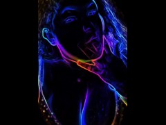 Rainbow fun! - Screenshot 14 of 16 - Filter