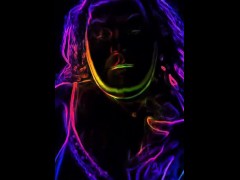 Rainbow fun! - Screenshot 3 of 16 - Solo Girl
