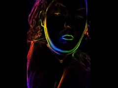 Rainbow fun! - Screenshot 4 of 16 - Filter