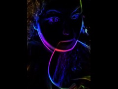 Rainbow fun! - Screenshot 6 of 16 - Filter