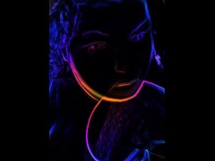 Rainbow fun! - Screenshot 7 of 16 - Solo Girl
