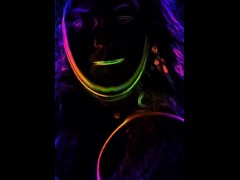 Rainbow fun! - Screenshot 8 of 16 - Filter