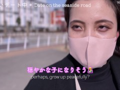【大量潮吹き生中/極太ディルド】「何回イったかわからない…♡」 8回大量潮吹き→その倍の数アクメして快楽漬けになっちゃう人妻さん♡ 賢者タイムが無い絶倫男子に何度もブチ込まれてイキ潮連発/// - Screenshot 1 of 16 - 個人撮影