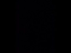 Audio for women - Let Me Guide You To An Orgasm