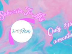 Eggy Fart Preview (Full Video 15 Min)