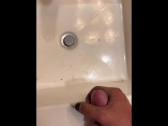 Small “flickin the bean” compilation