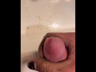 Маленькая подборка "flickin the Bean"