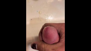 Petite compilation « flickin the bean »