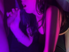 Сводная сестра помешала моей дрочке - Screenshot 7 of 16 - Stepsis