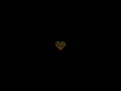 💔Luust💔 - Screenshot 15 of 16 - Bbc