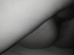 Magdalena iniibig kita - Screenshot 8 of 16 - Creampie