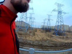 Interval Running - Screenshot 10 of 16 - Sport