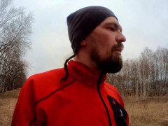 Interval Running - Screenshot 14 of 16 - Sport