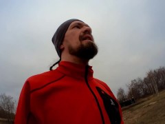 Interval Running - Screenshot 16 of 16 - Sport
