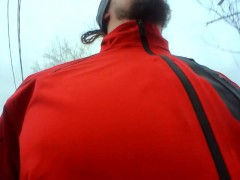 Interval Running - Screenshot 2 of 16 - Sport