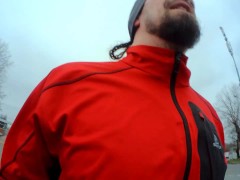 Interval Running - Screenshot 4 of 16 - Sport