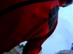 Interval Running - Screenshot 5 of 16 - Running